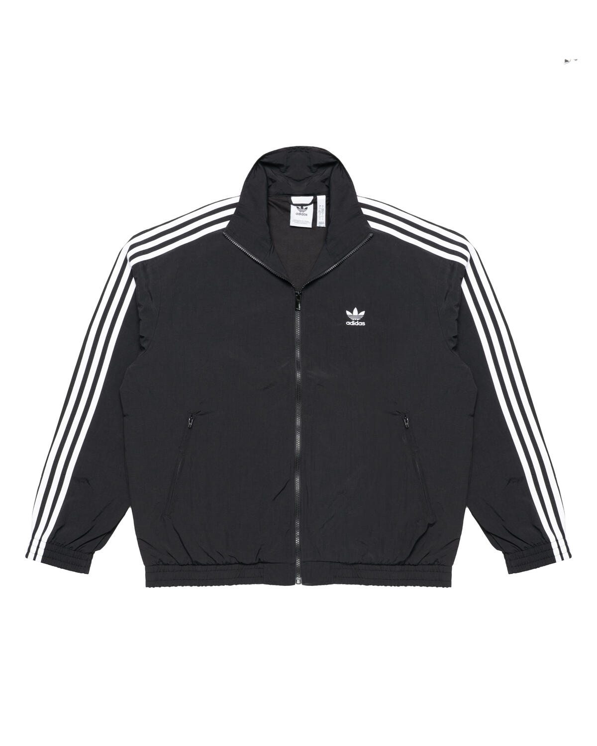 adidas Originals FIREBIRD Track Top | IT2491 | AFEW STORE
